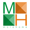 Tranh dán tường rẻ